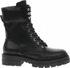 Damen-Stiefeletten Guess FL7OTTELE10-BLKBR 37 Produktbild-Vorschau 1
