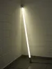 LED Leuchtstab 123cm IP44 18W Feuchtraum : neutralweiss Produktbild-Vorschau 1