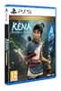 PS5 Kena : Bridge of Spirits Deluxe Edition Podgląd zdjęcia produktu 9