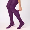 Merry Style Bunte Damen Strumpfhose Microfaser 40 Produktbild-Vorschau 3