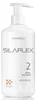 Montibello Silaplex 2 Haarhersteller, 500 ml Productafbeelding-voorbeeld 2