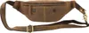 GREENBURRY Gürteltasche Umhängetasche Vintage Beltbag Brown Produktbild-Vorschau 29