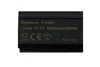 PowerSmart 5200mAh 6cell Akku für Dell 7W6K0 845HHM 970V9 Produktbild-Vorschau 3