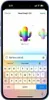 Apple iPhone 16 Produktbild-Vorschau 10