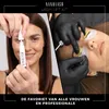Kit voor wimperlifting en lamineren Nanolash - Productafbeelding-voorbeeld 6