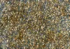 KNORR PRANDELL 218099000 Glitterfarbe Glitter Glue weiss Produktbild-Vorschau 1