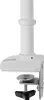Ergotron LX Series 45-490-216, 11,3 kg, 86,4 cm (34"), 75 x Podgląd zdjęcia produktu 2