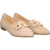 Gabor Damen Schnürer 81.301.12 Farbe: Beige Größe: 38 Produktbild-Vorschau 11