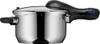 Autocuiseur WMF Perfect Plus One Pot 22 cm 4,5 litres Voir les images du produit 17