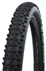 Schwalbe Smart Sam 60-584 Drahtreifen 27.5x2.35 Produktbild-Vorschau 1