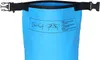 BRUNELLI 25L Dry Bag Wasserdichter Seesack Rucksack Produktbild-Vorschau 2
