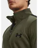 Trainingspak Under Armour 1357139-390 voor Heren Productafbeelding-voorbeeld 15