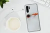 MuchoWow® Handyhülle Schutzhülle Hülle für Huawei P30 Pro Produktbild-Vorschau 6