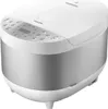 Philips HD4713/40 Multi-Kocher 5 l 980 W Silber Produktbild-Vorschau 7