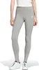 Adidas Originals Adicolor ESS Tight Leggings Sporthose Gr. Produktbild-Vorschau 6