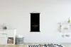 MuchoWow® Textilposter Australien - F1 - Rennstrecke 60x120 Produktbild-Vorschau 2