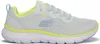 Buty Skechers 150201MTMT Podgląd zdjęcia produktu 1