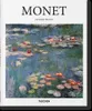 Monet Voir les images du produit 3