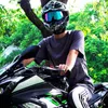 Fahrradbrille, klare Gläser, blendfrei, UV-beständig, Produktbild-Vorschau 5