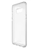 Tech21 T21-5603, Cover, Samsung, S8 Plus, Transparent Produktbild-Vorschau 9