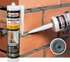 Isolbau Zement-Fix 1 x 300 ml Dunkelgrau Express Produktbild-Vorschau 7