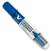 PILOT 355769 V-Board Master pennarello per lavagna bianca Anteprima dell’immagine prodotto 21
