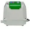 Secoh JDK-S-150 - Verdichter zur Sauerstoffversorgung, Produktbild-Vorschau 5
