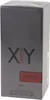 Hugo Boss Xy Men Edt Spray Voir les images du produit 17
