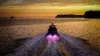 Hella Marine Apelo A2 Unterwasserbeleuchtung RGB Produktbild-Vorschau 5