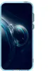 Handyhülle für Huawei Pura 70 Pro / Pura 70 Pro+ Schlank Produktbild-Vorschau 5