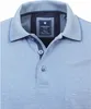Redmond - Herren Polo Shirt in verschiedenen Farben (912), Produktbild-Vorschau 1