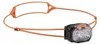 Petzl Swift LT, Stirnband-Taschenlampe, Schwarz, IPX4, LED, Produktbild-Vorschau 10