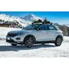 SnowDrive Schneeketten 560-R13 590-R13 185-60-R14 Produktbild-Vorschau 11