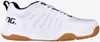 Salming Rival SR Indoor Handballschuhe Hallenschuhe Produktbild-Vorschau 1