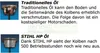 1000ml 1l STIHL HP huile moteur 2 temps huile mixte huile 2 Voir les images du produit 3
