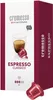 Kapsułki Cremesso Espresso Classico 16 kapsułek kawy Podgląd zdjęcia produktu 2