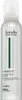 Londa Professional Enhance It Flexible Hold Mousse Produktbild-Vorschau 2