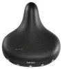 Selle Royal Drifter Strengtex Voir les images du produit 7