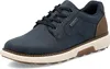 Rieker Herren Schnürschuh 39178-41, 39178-42, 39178-43, Produktbild-Vorschau 2