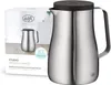 ALFI Isolierkanne Studio TT matt 0,7l Produktbild-Vorschau 7
