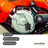 SpeedBox 1.0 voor Panasonic (GX series) – tuningchip voor Productafbeelding-voorbeeld 5