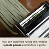 Marcato Zubehör Pappardelle 150 NEU - ab Mai 2024 Produktbild-Vorschau 7