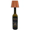 Lampada LED Warmpi senza fili - Lampada da tavolo Anteprima dell’immagine prodotto 2