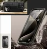Supcase Einhorn Käfer Pro Iphone 15 Pro Schwarz Produktbild-Vorschau 6