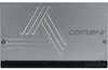 MONTECH Netzteil Century II 1200W 80+ Gold ATX 3.1 Silber Náhled obrázku produktu 4