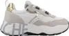 Schuhe VOILE BLANCHE Club 105 20174751N03 Produktbild-Vorschau 9