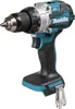 Makita DHP489Z Akku-Schlagbohrschrauber Produktbild-Vorschau 17