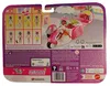 Mattel Polly Pocket Flamingo Snack Truck Playset – Vehicle Produktbild-Vorschau 2