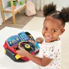 VTECH Super Console Turbo Pilote simulátor řízení pro děti, Náhled obrázku produktu 6