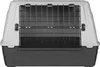 TRIXIE Transportbox Journey S-M Produktbild-Vorschau 1